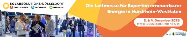 750x150px Bannerdatum Dusseldorf DE