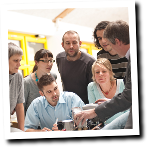 Test-Veranstaltung-2026