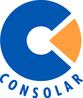 Consolar Logo