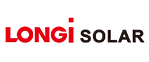LONGi Solar