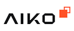 AIKO